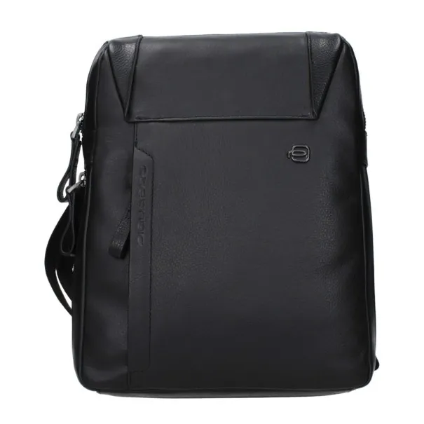 Sacs & portefeuilles Hommes PIQUADRO F86411 - PIQUADRO