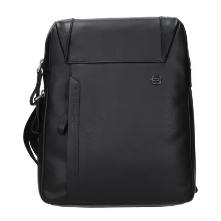 Sacs & portefeuilles Hommes PIQUADRO F86411 - PIQUADRO