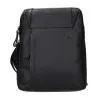 Sacs & portefeuilles Hommes PIQUADRO F86411 - PIQUADRO