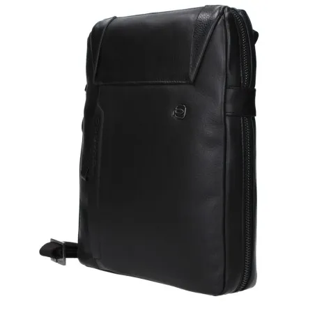 Sacs & portefeuilles Hommes PIQUADRO F86411 - PIQUADRO