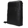 Sacs & portefeuilles Hommes PIQUADRO F86411 - PIQUADRO