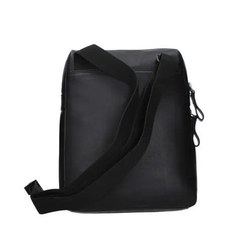 Sacs & portefeuilles Hommes PIQUADRO F86411 - PIQUADRO