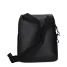 Sacs & portefeuilles Hommes PIQUADRO F86411 - PIQUADRO