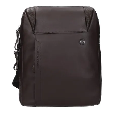 Sacs & portefeuilles Hommes PIQUADRO F86411 - PIQUADRO