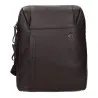 Sacs & portefeuilles Hommes PIQUADRO F86411 - PIQUADRO