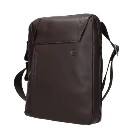 Sacs & portefeuilles Hommes PIQUADRO F86411 - PIQUADRO