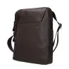 Sacs & portefeuilles Hommes PIQUADRO F86411 - PIQUADRO