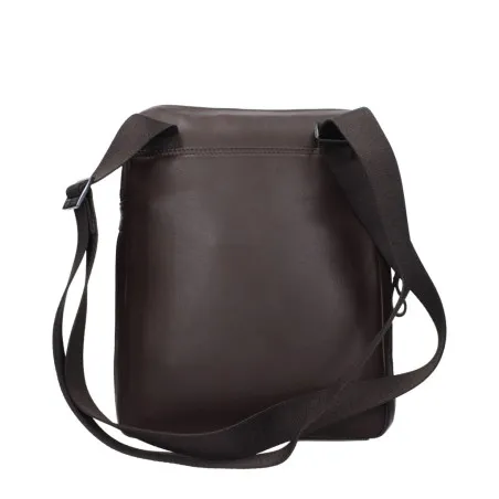 Sacs & portefeuilles Hommes PIQUADRO F86411 - PIQUADRO