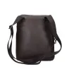 Sacs & portefeuilles Hommes PIQUADRO F86411 - PIQUADRO