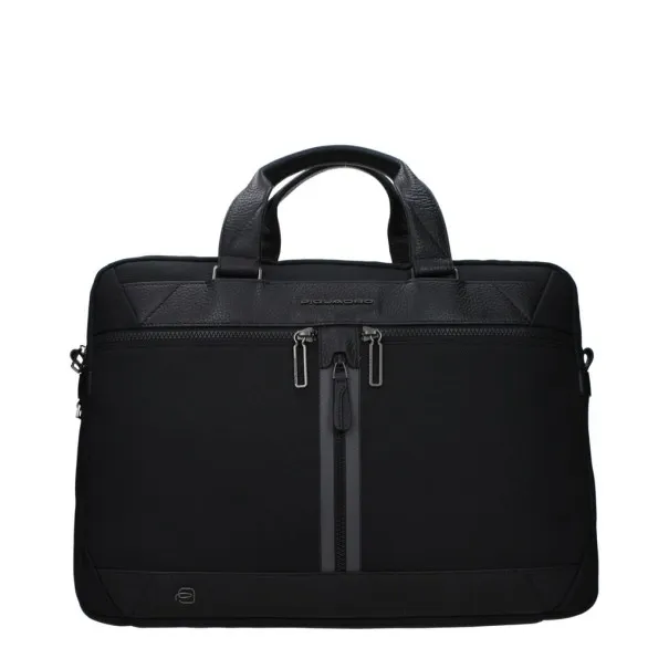 Sacs & portefeuilles Hommes PIQUADRO F86431 - PIQUADRO