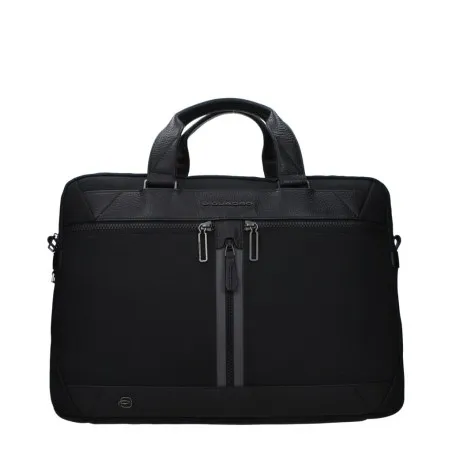 Sacs & portefeuilles Hommes PIQUADRO F86431 - PIQUADRO
