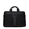 Sacs & portefeuilles Hommes PIQUADRO F86431 - PIQUADRO