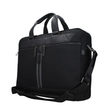 Sacs & portefeuilles Hommes PIQUADRO F86431 - PIQUADRO
