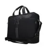 Sacs & portefeuilles Hommes PIQUADRO F86431 - PIQUADRO