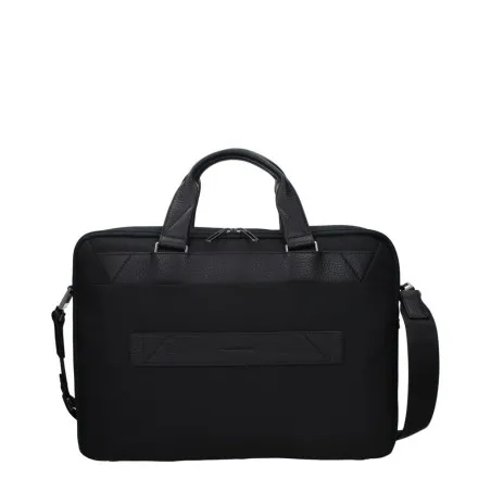 Sacs & portefeuilles Hommes PIQUADRO F86431 - PIQUADRO