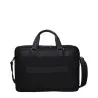 Sacs & portefeuilles Hommes PIQUADRO F86431 - PIQUADRO