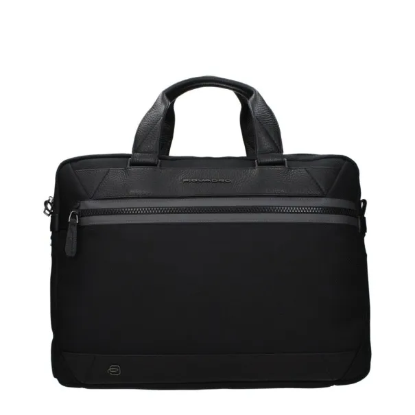 Sacs & portefeuilles Hommes PIQUADRO F86432 - PIQUADRO