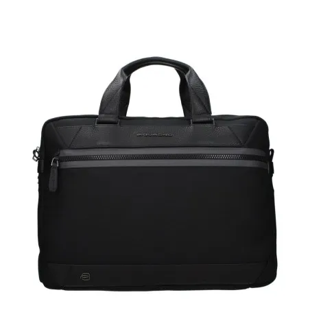 Sacs & portefeuilles Hommes PIQUADRO F86432 - PIQUADRO