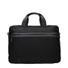 Sacs & portefeuilles Hommes PIQUADRO F86432 - PIQUADRO
