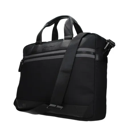 Sacs & portefeuilles Hommes PIQUADRO F86432 - PIQUADRO