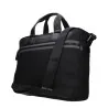 Sacs & portefeuilles Hommes PIQUADRO F86432 - PIQUADRO