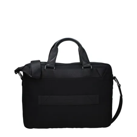Sacs & portefeuilles Hommes PIQUADRO F86432 - PIQUADRO