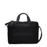 Sacs & portefeuilles Hommes PIQUADRO F86432 - PIQUADRO