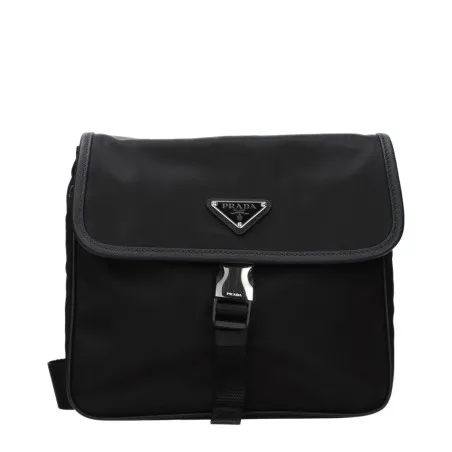 Sacs & portefeuilles Hommes Prada F86043 - Prada