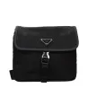 Sacs & portefeuilles Hommes Prada F86043 - Prada
