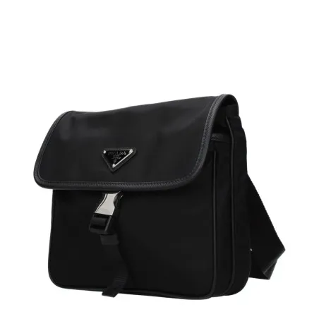 Sacs & portefeuilles Hommes Prada F86043 - Prada