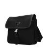 Sacs & portefeuilles Hommes Prada F86043 - Prada