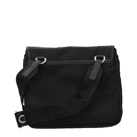 Sacs & portefeuilles Hommes Prada F86043 - Prada