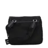Sacs & portefeuilles Hommes Prada F86043 - Prada