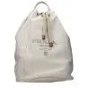 Sac à Dos Unisexe PRADA F86048 - Prada