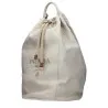 Sac à Dos Unisexe PRADA F86048 - Prada