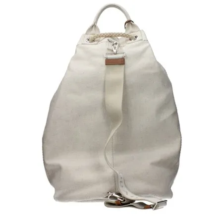 Sac à Dos Unisexe PRADA F86048 - Prada