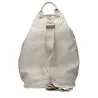 Sac à Dos Unisexe PRADA F86048 - Prada
