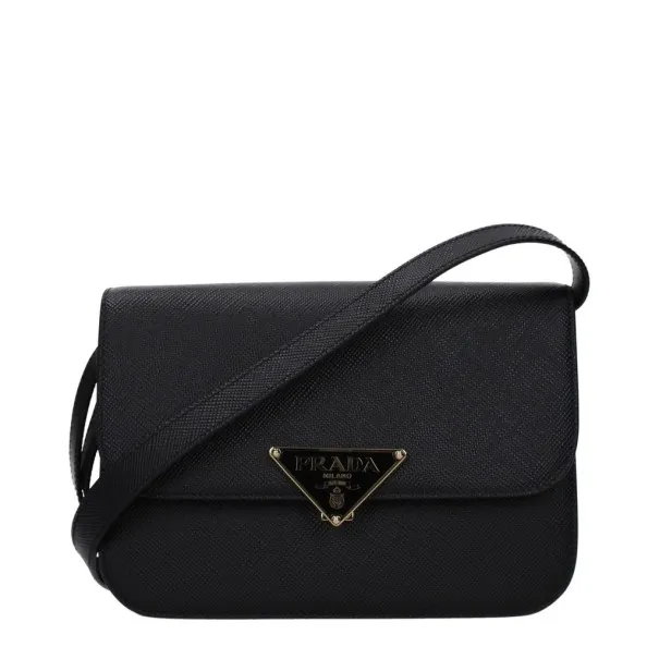 Sacs & portefeuilles Femme Prada F86242 - Prada
