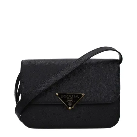 Sac à Main Femme PRADA F86242 - Prada