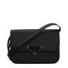 Sac à Main Femme PRADA F86242 - Prada