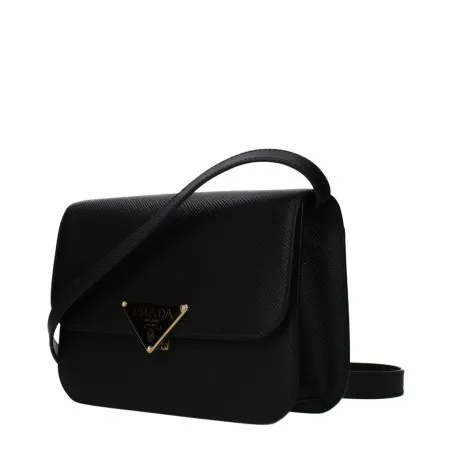 Sac à Main Femme PRADA F86242 - Prada