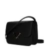 Sac à Main Femme PRADA F86242 - Prada