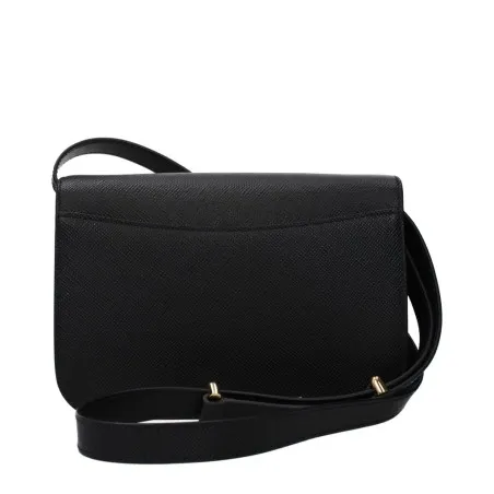 Sac à Main Femme PRADA F86242 - Prada