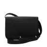 Sac à Main Femme PRADA F86242 - Prada