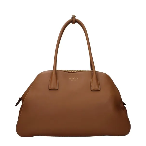 Sacs & portefeuilles Femme Prada F86120 - Prada