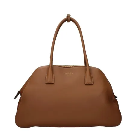 Sac à Main Femme PRADA F86120 - Prada
