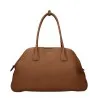 Sac à Main Femme PRADA F86120 - Prada