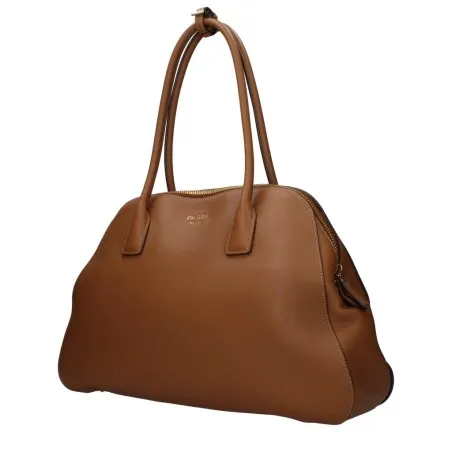 Sac à Main Femme PRADA F86120 - Prada