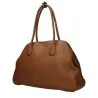 Sac à Main Femme PRADA F86120 - Prada