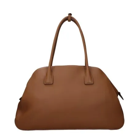 Sac à Main Femme PRADA F86120 - Prada